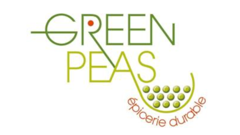 sponsor_GreenPeas