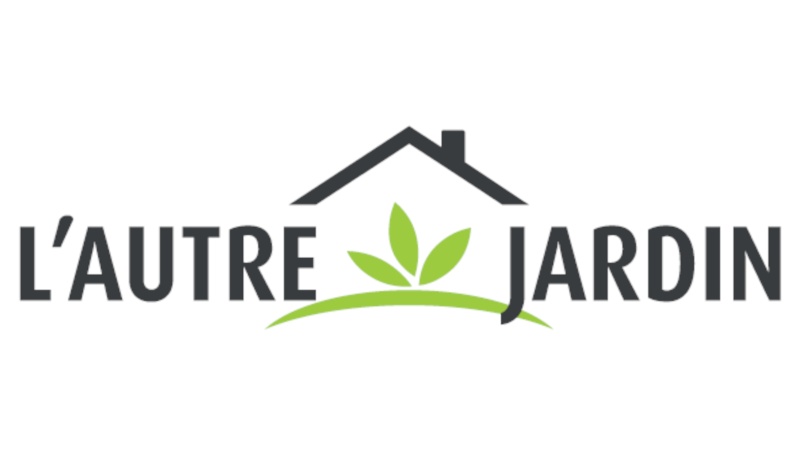 sponsor_autrejardin