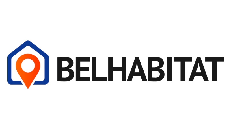 sponsor_belhabitat