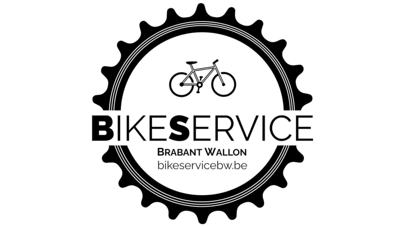 sponsor_bikeservice
