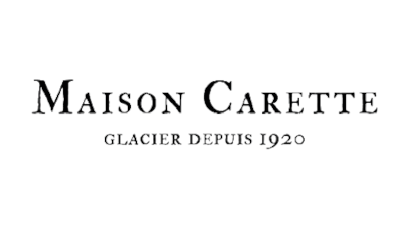 sponsor_carette