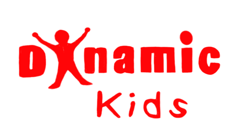 sponsor_dynamickids