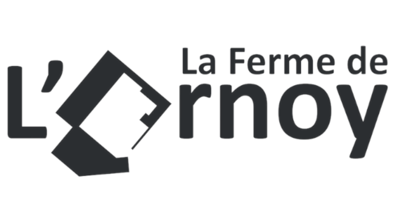 sponsor_fermeornoy