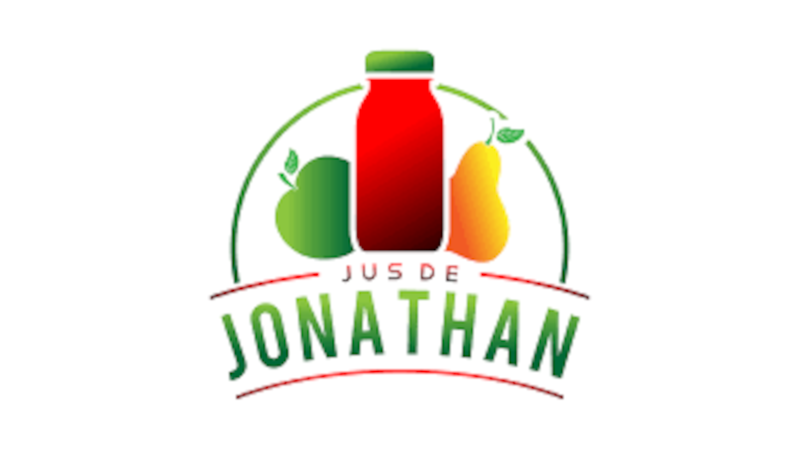sponsor_jusdejonathan