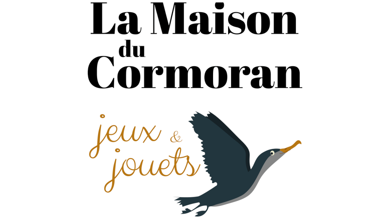 sponsor_maisoncormoran