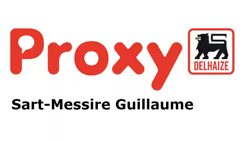 sponsor_proxy