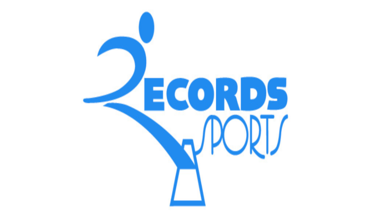 sponsor_records
