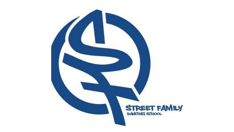 sponsor_streetfamily