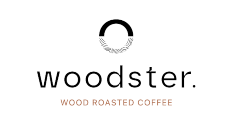 sponsor_woodster