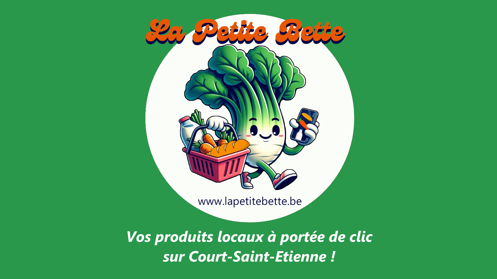 sponsor_lapetitebette