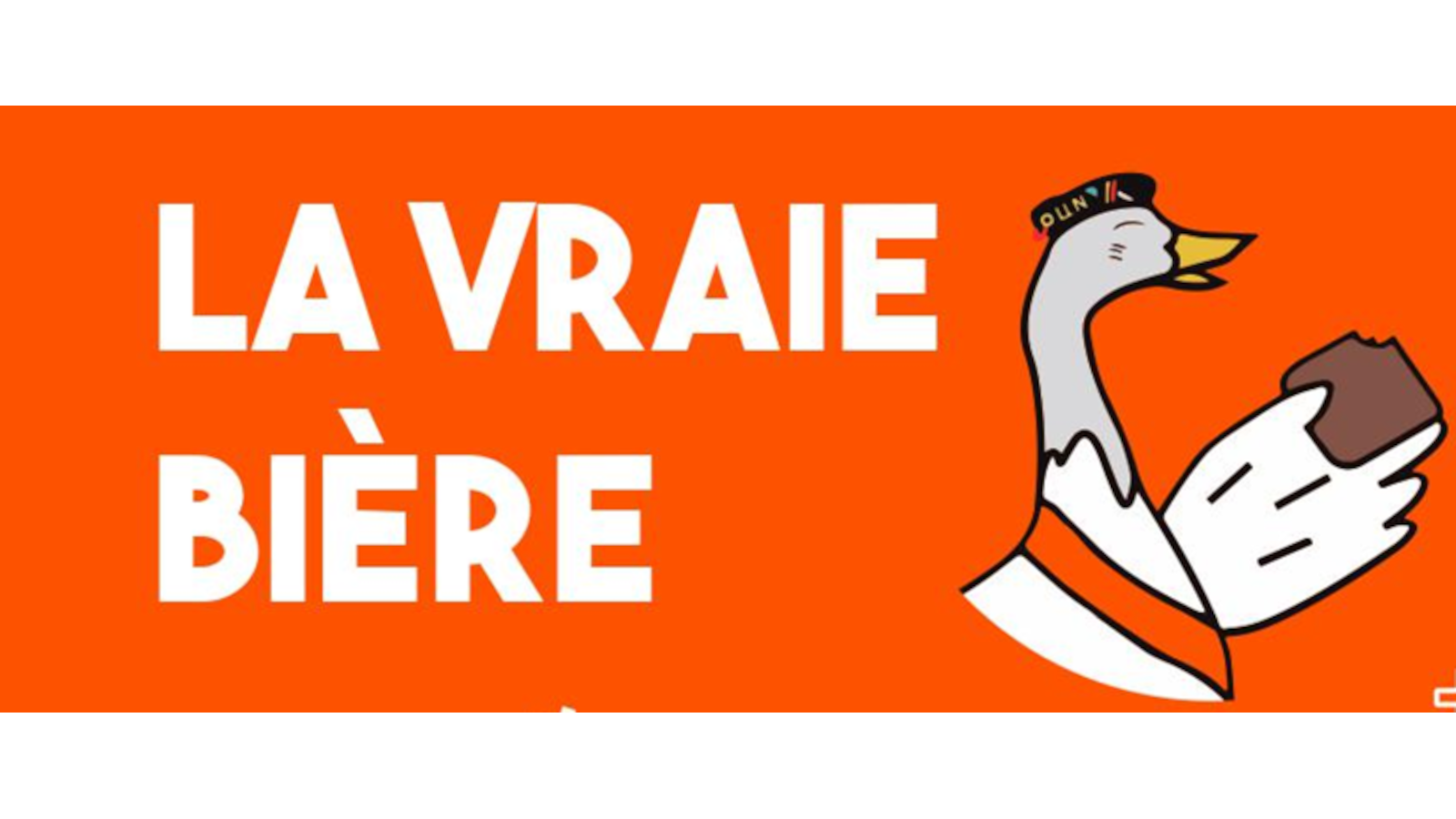 sponsor_vraiebiere