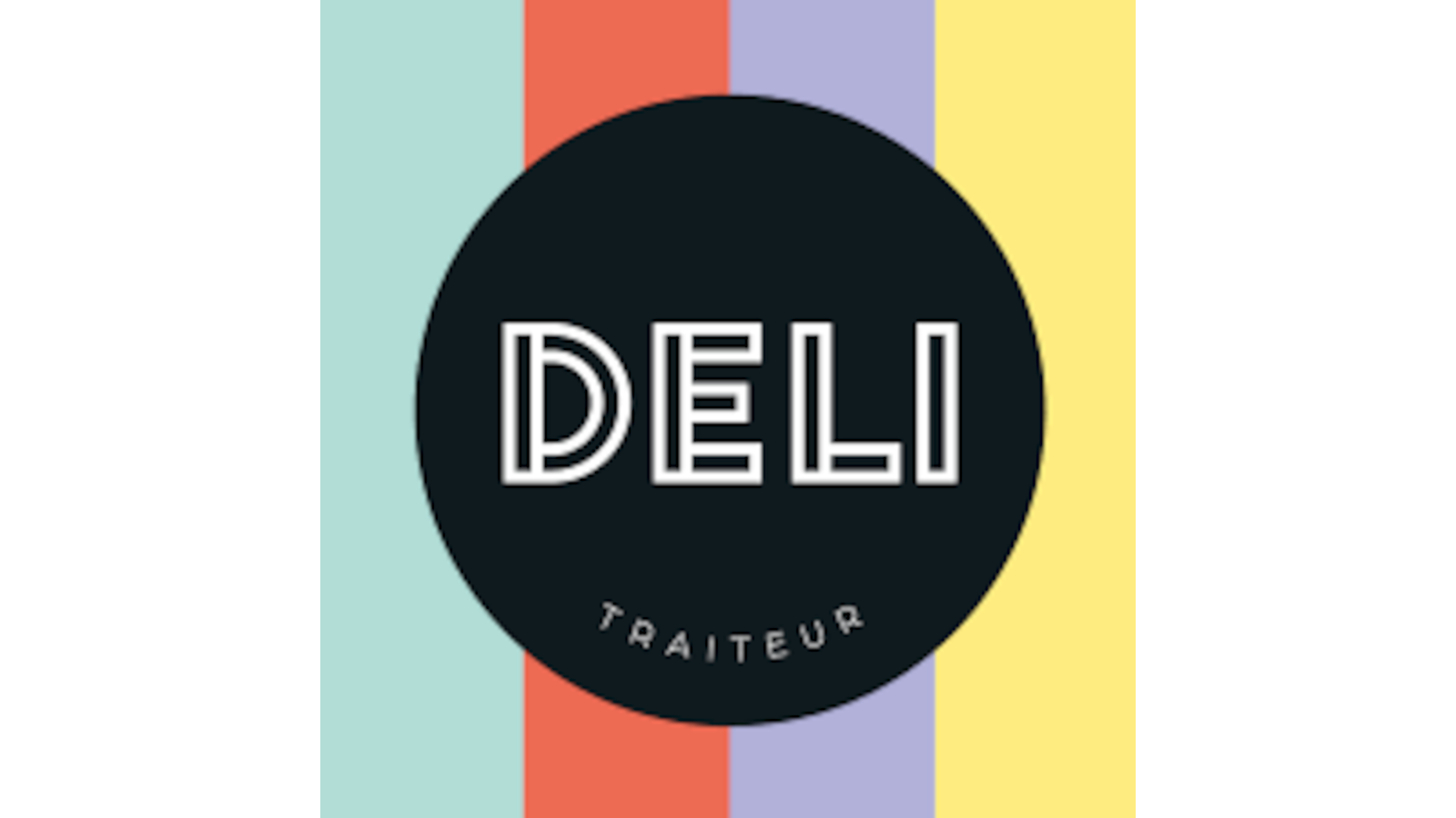 sponsor_delitraiteur